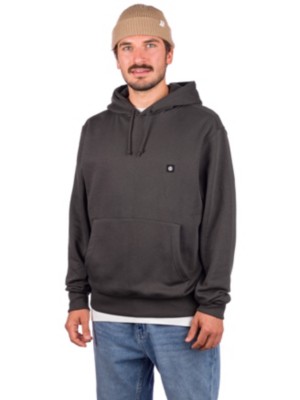 Element best sale 92 hoodie